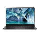 لپ تاپ دست دوم دل XPS 15 9560 i7 32GB 512GB SSD 4GB