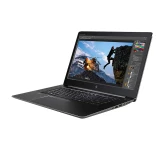 لپ تاپ دست دوم اچ پیZBook Studio G4 i7 16GB 512GBSSD