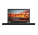 لپ تاپ دست دوم لنوو Thinkpad L570 i5 8GB 256GB SSD