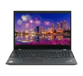 لپ تاپ دست دوم لنوو ThinkPad T570 i7 8GB 256GB SSD