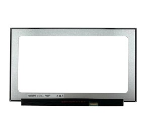 صفحه نمایش لپ تاپ 15.6 اینچ LM156LFCL03 Matte