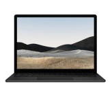 لپ تاپ مایکروسافت سرفیس Laptop 4 Ryzen 5 8GB 256GB