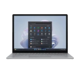 لپ تاپ مایکروسافت سرفیسLaptop 5 i7-1255U 16GB 512SSD