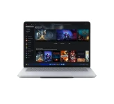 لپ تاپ مایکروسافت سرفیسLaptop Studio i7 32GB 1TB SSD