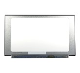 صفحه نمایش لپ تاپ 15.6 اینچ N156BGA-EA3 Matte