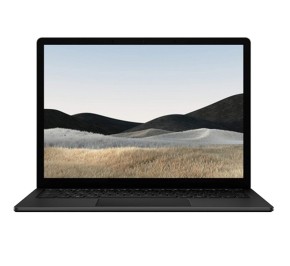لپ تاپ مایکروسافت سرفیس Laptop 4 i7 32GB 1TB SSD