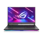 لپ تاپ ایسوس G713RW Ryzen 7 6800H 32GB 1TB SSD 8GB
