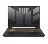 لپ تاپ ایسوس F15 FX507ZC i7-12700H 16GB 2TB SSD 4GB