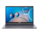 لپ تاپ ایسوس R565EP i3-1115G4 8GB 1TB SSD 2GB