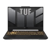 لپ تاپ گیمینگ ایسوس TUF F15 FX507ZI i7 16GB 1TSSD