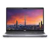 لپ تاپ استوک دل Precision 3551 i5-10400 64GB 256SSD