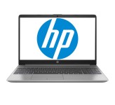 لپ تاپ اچ پی HP 250 G8 i5-1135G7 8GB 256GB SSD Intel