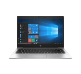 لپ تاپ استوک اچ پیEliteBook 745 G6 Ryzen7 16G 256SSD