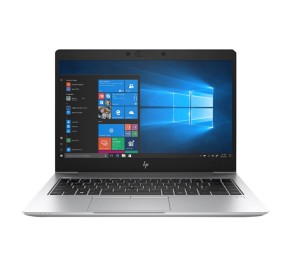 لپ تاپ استوک HP EliteBook 745 G6 Ryzen 7 32G 256SSD