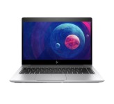 لپ تاپ استوکHP EliteBook 755 G5 Ryzen5 Pro 8G 256SSD