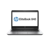 لپ تاپ استوک اچ پیEliteBook 840 G3 i5 16GB 128GB SSD