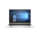 لپ تاپ استوک اچ پیEliteBook 845 G7 Ryzen5 16G 256SSD