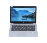 لپ تاپ دست دوم اچ پی Folio 1040 G1 i7 8GB 256GB SSD