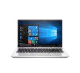 لپ تاپ دست دوم اچ پی Probook 440 G8 i7 8GB 512GB SSD