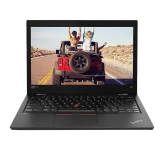 لپ تاپ دست دوم لنوو لمسی ThinkPad L380 i5 8GB 256SSD