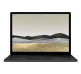 لپ تاپ مایکروسافت سرفیس Laptop 3 i7 16GB 512GB SSD