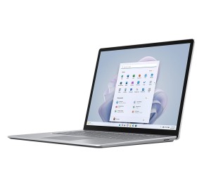 لپ تاپ مایکروسافت Laptop 5 i7-1255U 16GB 256GB SSD