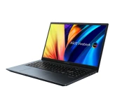 لپ تاپ ایسوس K6500ZH i7-12650H 16GB 1TB SSD 4GB