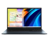 لپ تاپ ایسوس K6500ZH i7-12650H 16GB 512GB SSD 4GB