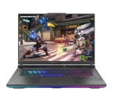 لپ تاپ ایسوس G16 G614JV i7-13650HX 64GB 1TB SSD 8GB