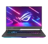 لپ تاپ ایسوس G513RM Ryzen 7 6800H 64GB 2TB SSD 6GB