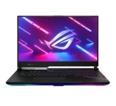 لپ تاپ ایسوس G733ZS i9-12900H 64GB 4TB SSD 8GB