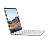 لپ تاپ مایکروسافت سرفیسBook 3 i7 32GB 1TB 6GB 15inch