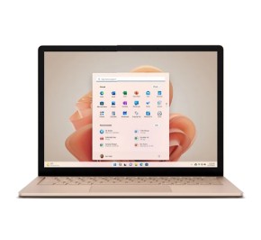 لپ تاپ مایکروسافت سرفیس Laptop 5 i7 32GB 1TB SSD