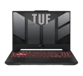 لپ تاپ ایسوس FA507RE Ryzen 7 6800H 48GB 2TB SSD 4GB