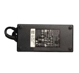 شارژر لپ تاپ دل DA180PM111 19.5V 9.23A 180W