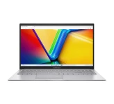 لپ تاپ ایسوسVivobook X1504ZA i5-1235U 24GB 512GB SSD