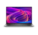 لپ تاپ دل XPS 15 9510 i7-11800H 16GB 512GB SSD 4GB