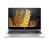 لپ تاپ دست دوم اچ پی EliteBook 840 G5 i5-8250U 8GB