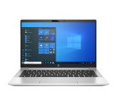 لپ تاپ استوک اچ پی لمسی ProBook 430 G8 i5 16G 256SSD