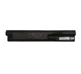 باتری لپ تاپ اچ پی ProBook 455