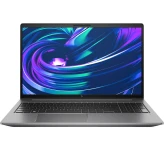 لپ تاپ اچ پیZbook Power 15 G10 i5-13500H 16GB 512SSD