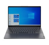 لپ تاپ لنوو IdeaPad 5 i7-1165G7 8GB 1TB 1TB SSD 2GB