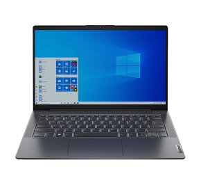 لپ تاپ لنوو IdeaPad 5 i7-1165G7 8GB 1TB SSD 2GB