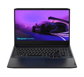 لپ تاپ لنووIdeaPad Gaming 3 i5 32GB 1TB 512GB SSD 4G