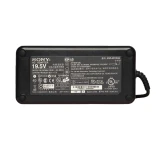 شارژر لپ تاپ سونی ADP-150TB C 19.5V 7.7A 150W