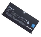 باتری لپ تاپ لنوو IdeaPad U300s