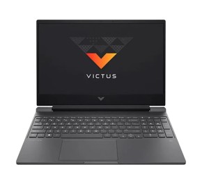 لپ تاپ اچ پی Victus 16-r0073cl i7 32GB 1TB SSD 8GB