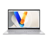 لپ تاپ ایسوس Vivobook X1504VA i5-1335U 12GB 1TB SSD