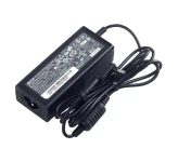 شارژر لپ تاپ ایسر A13-045N2A 19V 2.37A 45W