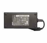 شارژر لپ تاپ ایسر ADP-180MB K 19.5V 9.23A 180W